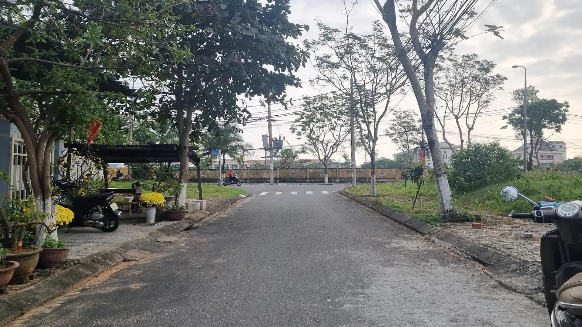 Anton Studio 1 Da Nang Vietnam
