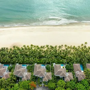 Premier Village Managed By Accor Da Nang