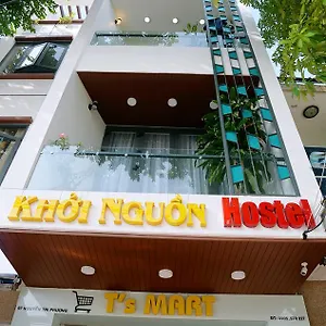 Khoi Nguon Séjour chez l'habitant